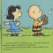 La Gran Aventura de Snoopy Y Woodstock (Snoopy and Woodstock's Great Adventure) (Peanuts)