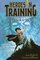 Heroes in Training: Volume One (3 Books in 1) (Paperback)