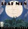 Leaf Men And the Brave Good Bugs ( World of William Joyce )