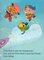 Pixie Dust Away! (Jake and the Never Land Pirates Board Book)