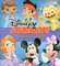 Disney Junior Storybook Collection ( Storybook Collection )