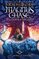 Sword of Summer ( Magnus Chase and the Gods of Asgard #01 ) (Hardcover) (B)