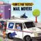 Mail Movers ( Finn's Fun Trucks )