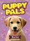 Bailey ( Puppy Pals #01 )