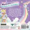 Meet Mystabella and Rainbow Sparkles (Shopkins: Shoppies #01) (8x8)