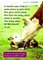 Meet a Baby Cow (Lightning Bolt Books: Baby Farm Animals)