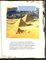 Mysteries of the Egyptian Pyramids (Alternator Books: Ancient Mysteries)