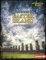 Mysteries of Easter Island ( Alternator Books: Ancient Mysteries )