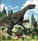 El Iguánodon (Iguanodon) (Bumba Books en Español: Dinosaurios y Bestias Prehistóricas (Dinosaurs and Prehistoric Beasts))