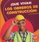 Que Vivan Los Obreros de Construcción! ( Hooray for Construction Workers! ) ( Bumba Books en Español: Que Vivan los Ayudantes Comunitarios! ( Horray for Community Helpers! ) )