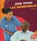 Que Vivan Las Enfermeras! ( Hooray for Nurses! ) ( Bumba Books en Español: Que Vivan los Ayudantes Comunitarios! ( Horray for Community Helpers! ) )