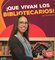Que Vivan Los Bibliotecarios! ( Hooray for Librarians! ) ( Bumba Books en Español: Que Vivan los Ayudantes Comunitarios! ( Horray for Community Helpers! ) )