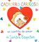 Cachorro Cariñoso: Un Cantito de Amor ( Snuggle Puppy! ) ( Boynton on Board Spanish ) (Board Book)