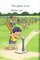 Jack and Jill and T Ball Bill (Step Into Reading Step 1 Phonics Reader)