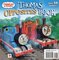 Thomas Opposites Book ( Thomas and Friends ) (8x8)
