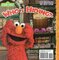 Who's Hiding (Sesame Street) (8x8)
