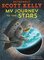 My Journey to the Stars (Hardcover)