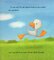 Duck Duck Goose (Duck and Goose) (Board Book)
