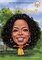Who Is Oprah Winfrey? ( Who Was? )