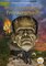 What Is the Story of Frankenstein? ( What Is the Story Of? )