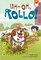 Uh Oh Rollo! ( Rollo ) (Paperback)