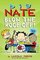 Big Nate Blow the Roof Off! ( Big Nate Comic Compilation )