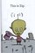 See Zip Zap (Adventures of Zip) (Ready to Read Ready To Go)
