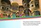 PJ Masks Little Box of Big Heroes (Board Book Boxed Set)