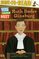 Ruth Bader Ginsburg ( You Should Meet ) ( Ready To Read Level 3 )