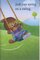 We Can Ride Down the Slide (Daniel Tiger's Neighborhood) (Ready to Read Ready to Go)