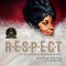 Respect: Aretha Franklin the Queen of Soul