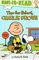 Peanuts (6 Book Set) (Ready To Read Level 2)