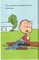 Peanuts (6 Book Set) (Ready To Read Level 2)