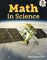 Math in Science ( Amazing World of Math )