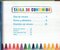 Colores del Verano Crayola (Crayola: Summer Colors) (Estaciones Crayola (Crayola Seasons))