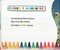 Colores del Verano Crayola (Crayola: Summer Colors) (Estaciones Crayola (Crayola Seasons))
