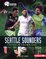 Seattle Sounders: Soccer Champions ( Champion Soccer Clubs )