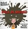 Bola de Mugre ( Mud Puddle ) ( Classic Munsch Spanish )