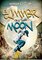 Summer on the Moon (Hardcover)