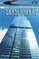 Skyscrapers ( See More Readers Level 2 ) (Hardcover)