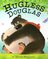 Hugless Douglas (Autographed)
