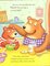 Goldilocks and the Three Bears (My First Fairy Tales) (Library Binding)