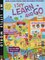 I Spy Learn and Go ( My Little World )
