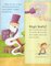 Jack and the Beanstalk (My First Fairy Tales) (Paperback)