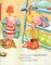 Three Little Pigs (My First Fairy Tales) (Paperback)