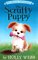Scruffy Puppy ( Pet Rescue Adventures )