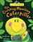Crunching Munching Caterpillar ( My First Storybook )