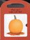 Halloween Surprise (My First Lift and Learn) (Board Book)