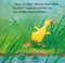 Silly Dilly Duckling (Padded Board Book)