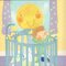 I Love You to the Moon (Padded Board Book)